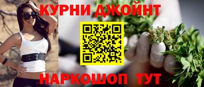 кокаин колумбия Рузаевка