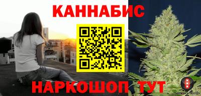 кокаин колумбия Рузаевка